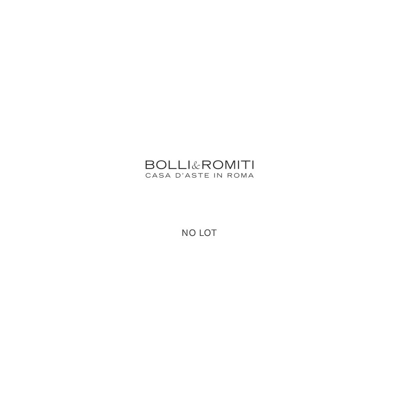 no lot
