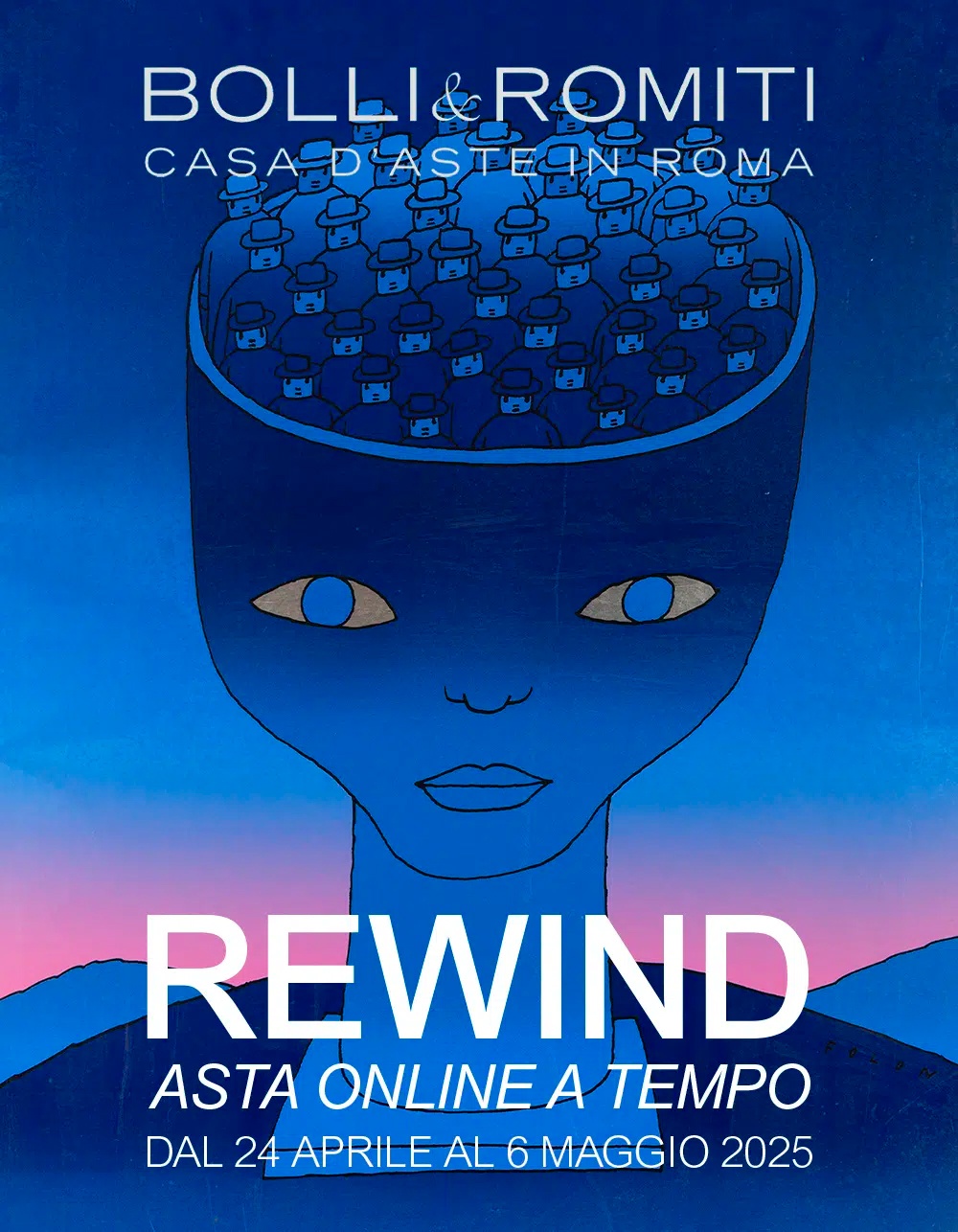 Rewind