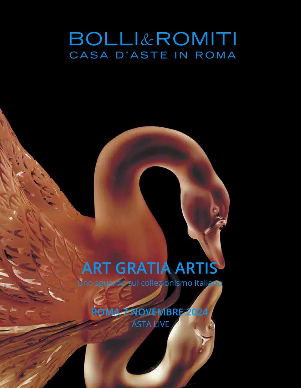 Art gratia artis